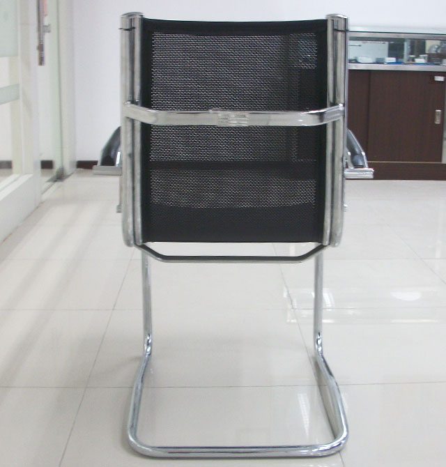 �S˴�k������ HB6846����ɫ�� ��Ҏ(gu��)