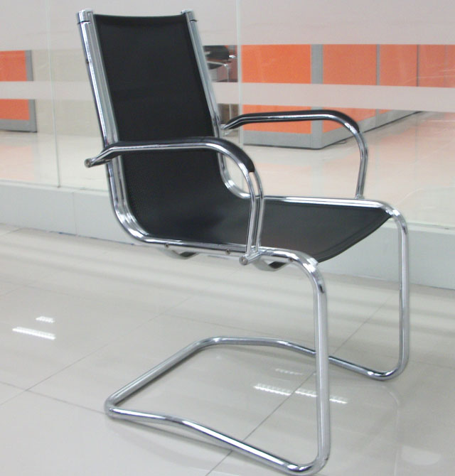 �S˴�k������ HB6846����ɫ�� ��Ҏ(gu��)