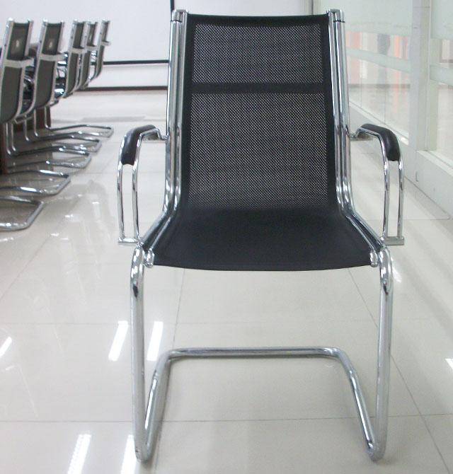 �S˴�k������ HB6846����ɫ�� ��Ҏ(gu��)