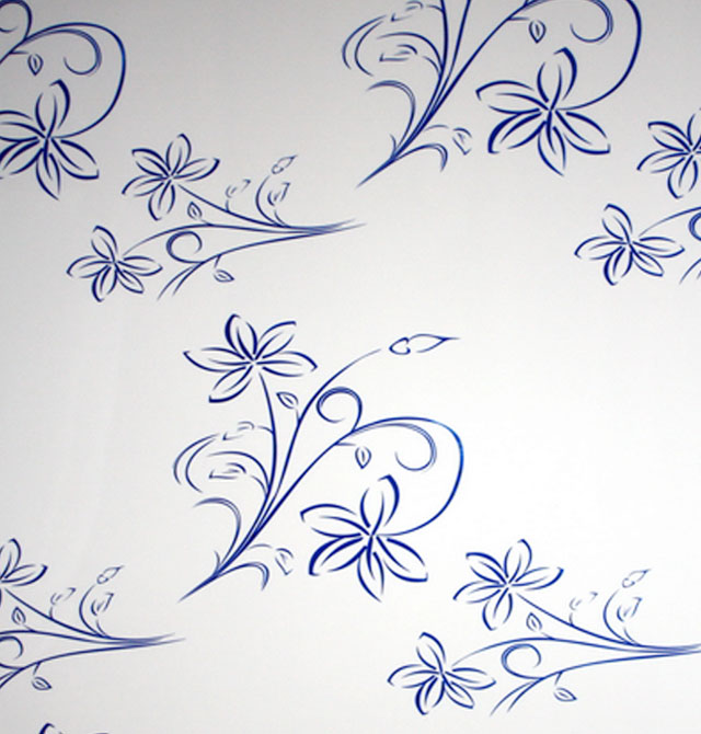 ����� ��ˇϵ�а��໨01055 2440mm��1220mm����1mm