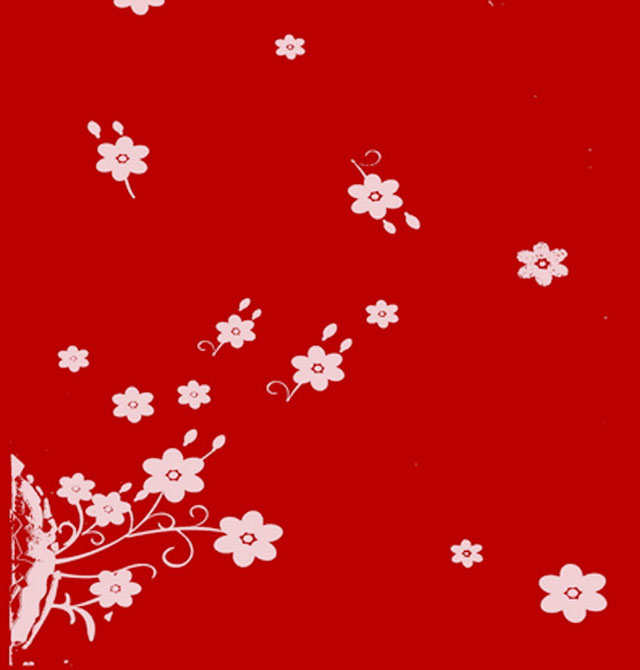 ����� ��ˇϵ���ϼt����03781 2440mm��1220mm����1mm