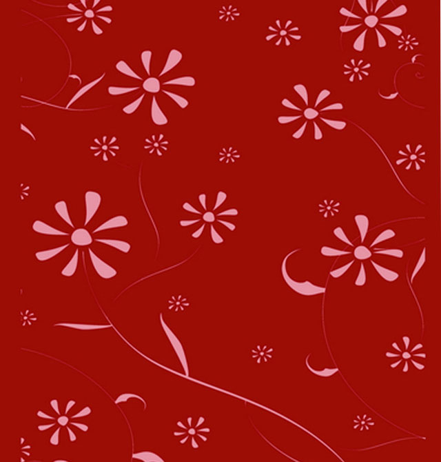 ����� ��ˇϵ���ϼt̫ꖻ�03721 2440mm��1220mm����1mm