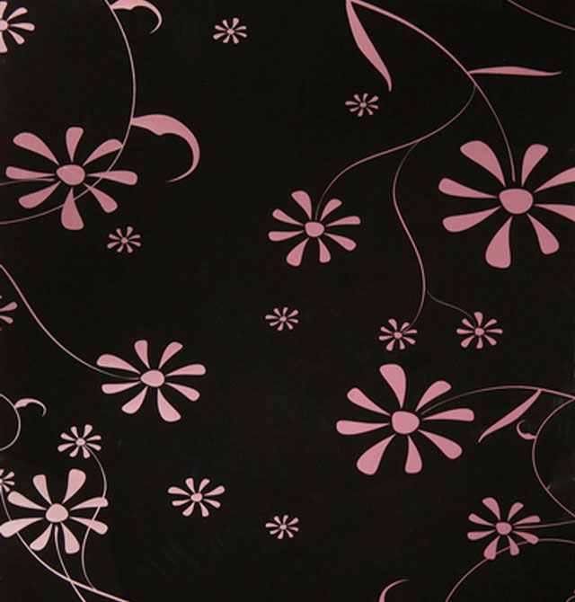 ����� ��ˇϵ�к�̫ꖻ�05021 2440mm��1220mm����1mm