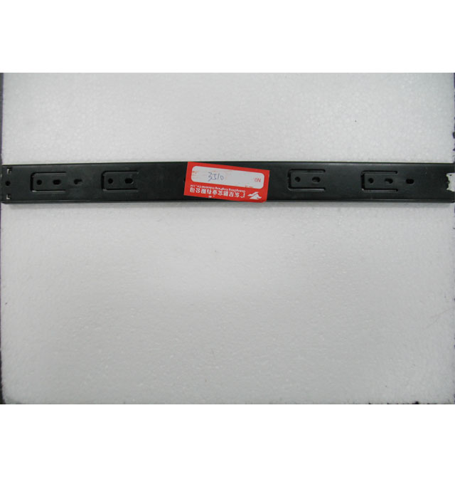 ���i�S����錧(d��o)܉ �Ӿ��3510 10��