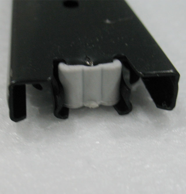 ���i�S����錧(d��o)܉ �Ӿ��3510 10��