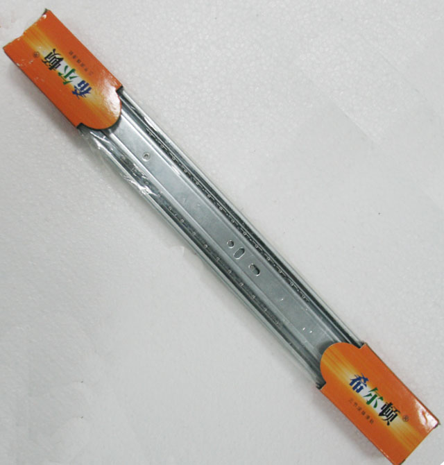 ��݆����(d��o)܉ ����(ji��)��ͨ��黬܉ ��{(l��n)�\�ӷ��o(h��)��Ĥ4510 10��