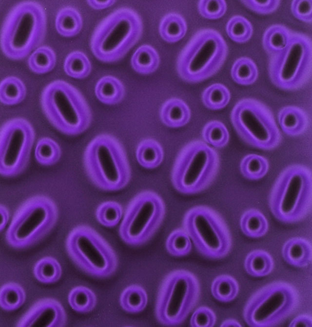 ����� ��Ӱϵ�к���̫��ʯA650326 2440mm��1220mm����1mm