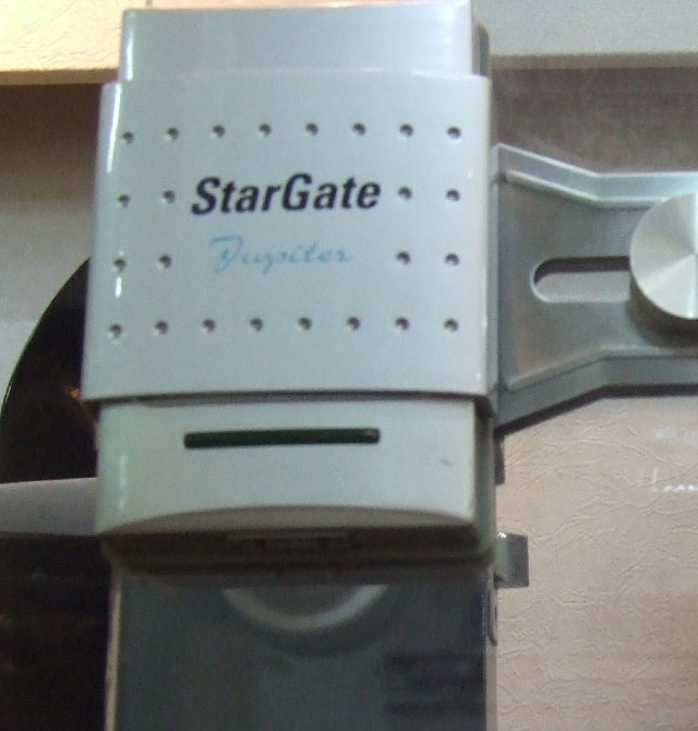 STARGATE���T�����T�i �ſ��ܴa�i�����T 82822