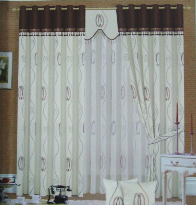  9840-��-�� ����2.8M