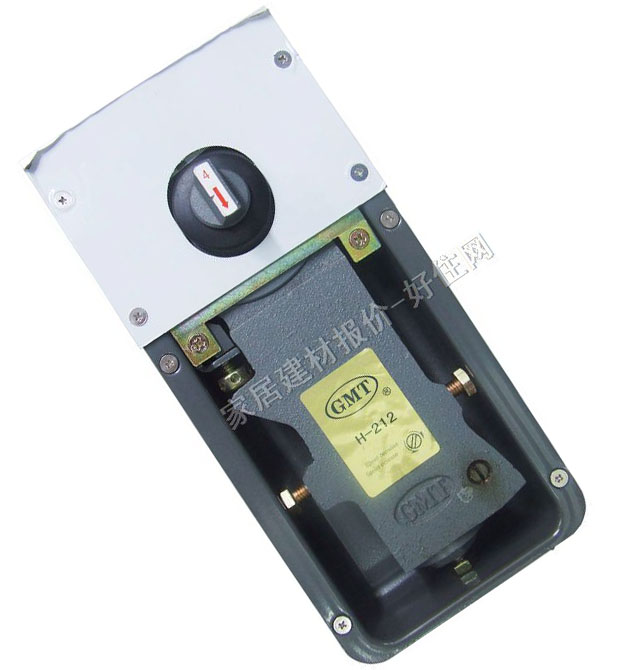 �؏��� ��(j��ng)��(j��)��H-212 80KG-110KG һ�� 116�� ���{(di��o)����