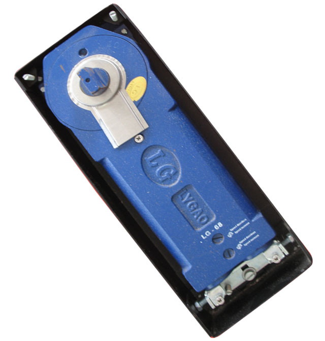 �؏��� LG-68 322*130*42cm 110KG-130KG ���� 116�� ���{(di��o)����