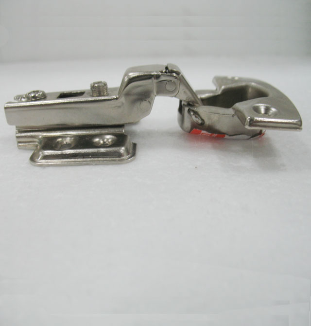 ���i�����q� 661����ʽA5�� ��-�o�w ������