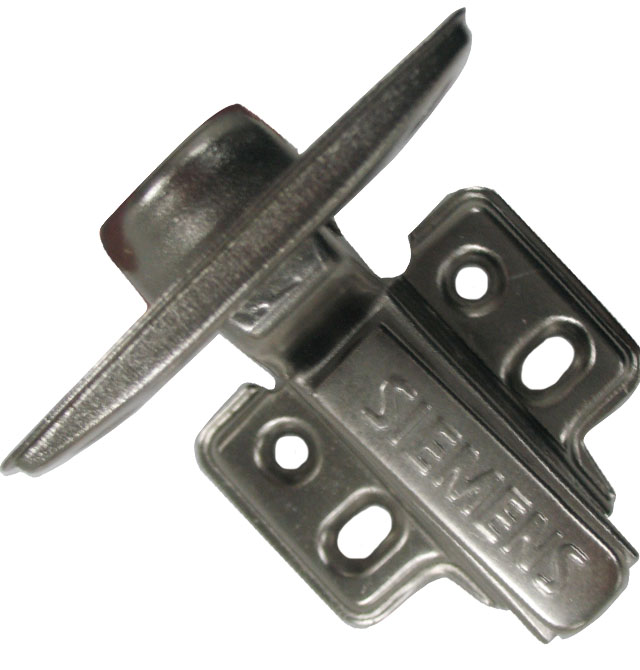 �����q� 661����ʽA5�� ��-�o�w ������