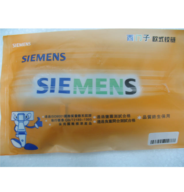 ���i�����q� 663 ��-�o(w��)�w ������