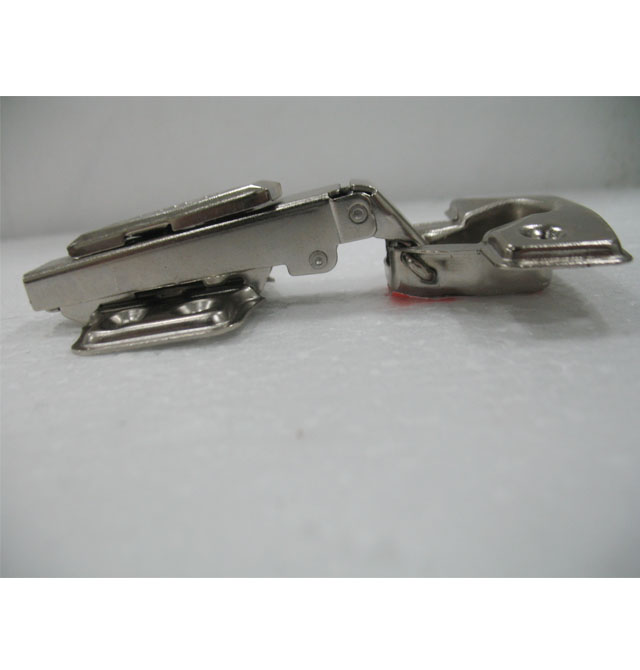 ���i�����q� 663 ��-�o(w��)�w ������