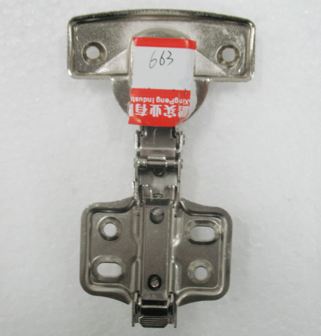 ���i�����q� 663 ��-�o(w��)�w ������