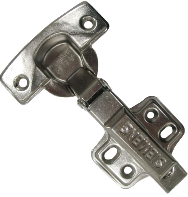 �����q� 663 ��-�o(w��)�w ������