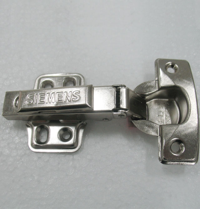 ���i�����q� 663 ��-�o(w��)�w ������