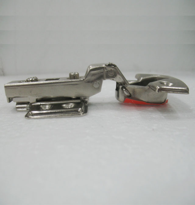 ���i�����q� 666����ʽ ��-�o(w��)�w ������