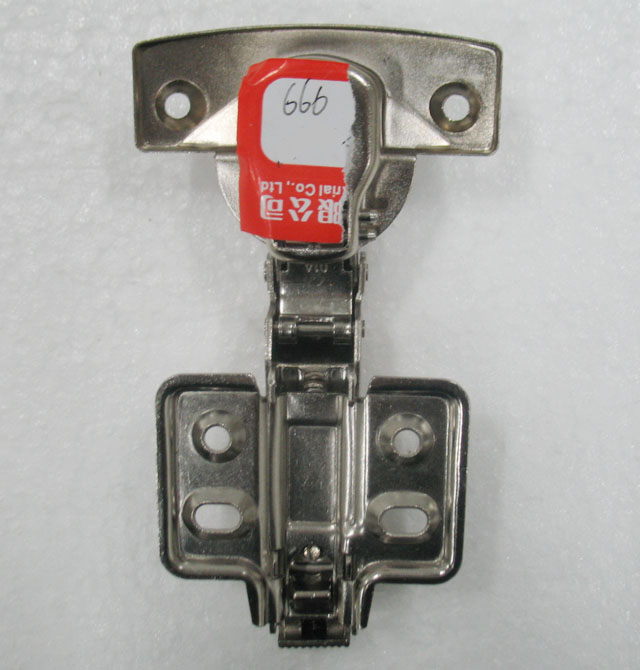 ���i�����q� 666����ʽ ��-�o(w��)�w ������