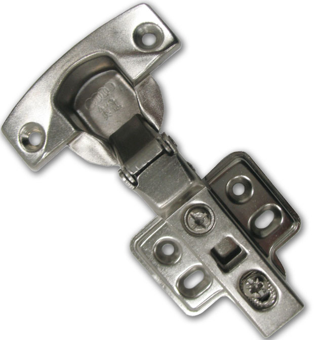 �����q� 666����ʽ ��-�o(w��)�w ������