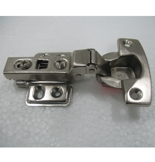 ���i�����q� 666����ʽ ��-�o(w��)�w ������