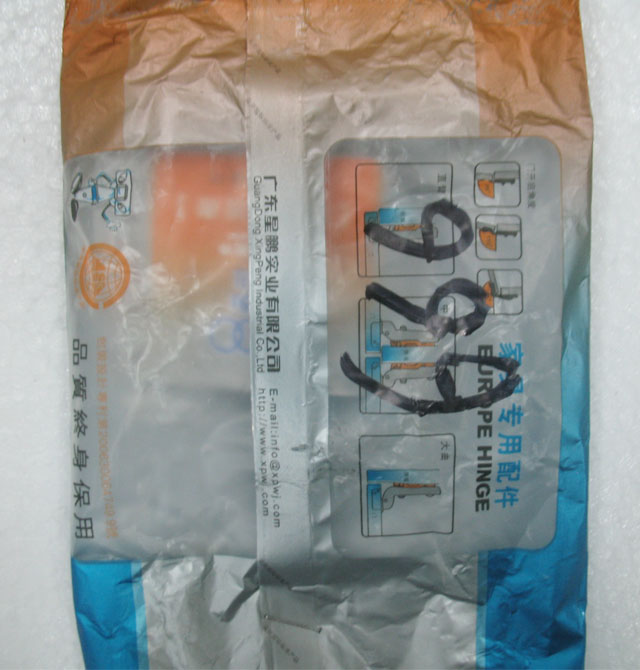 ���i�����q� 666����ʽ ��-�o(w��)�w ������