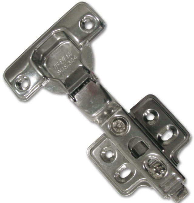 ���i�����q� S363����ʽ ��-�o(w��)�w ������ 304���P�