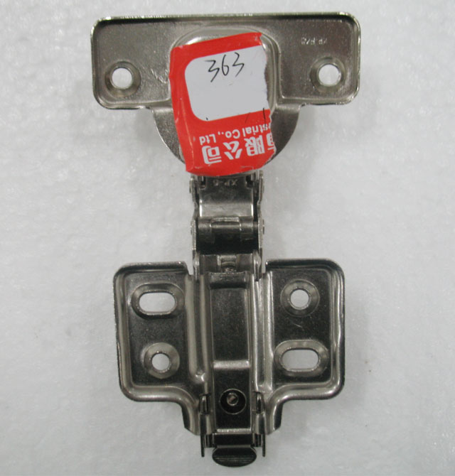 ���i�����q� 363����ʽ ��-�o(w��)�w ������