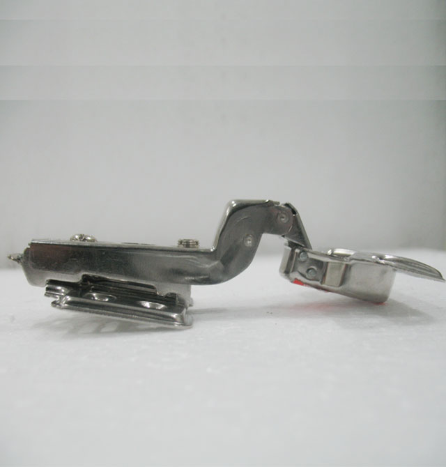 ���i�����q� 363����ʽ ��-�o(w��)�w ������