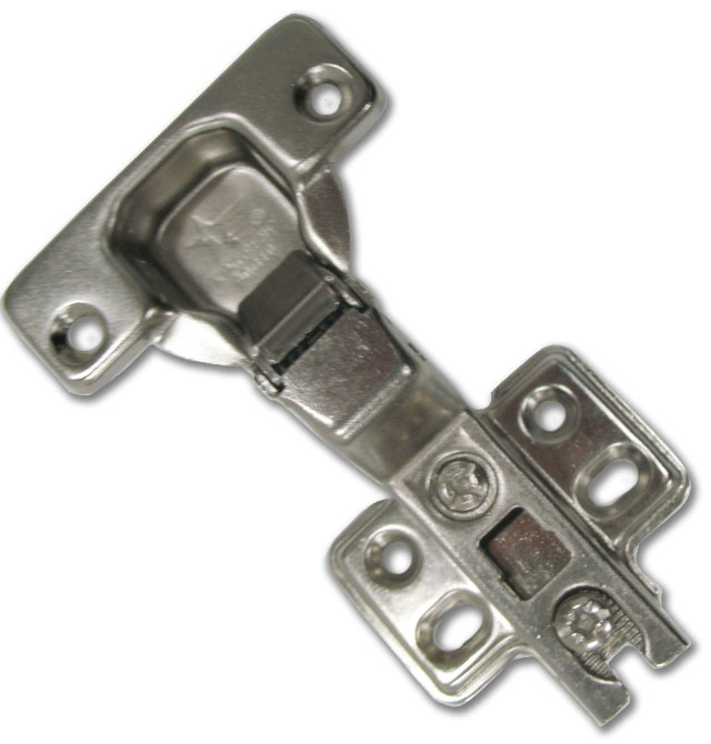 �����q� 363����ʽ ��-�o(w��)�w ������