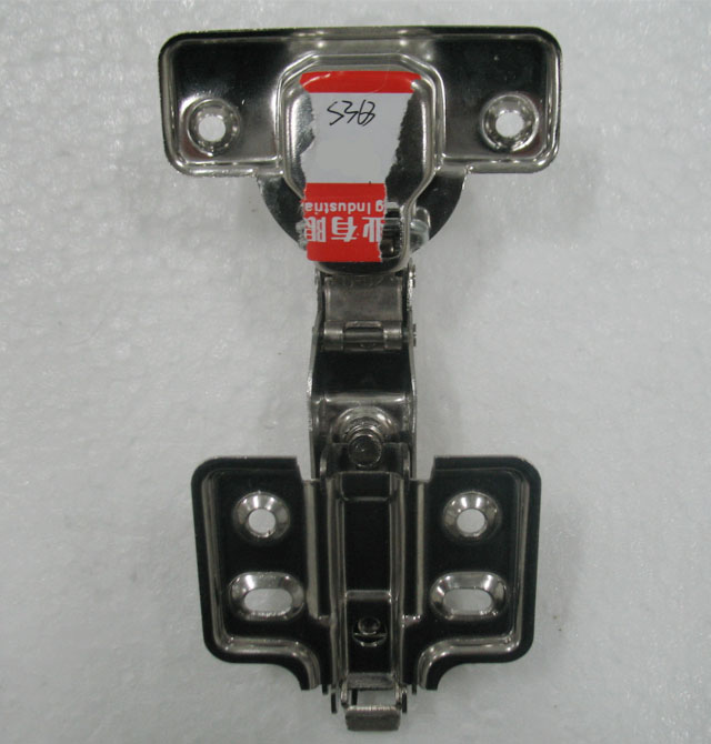 �����q� S363����ʽ ��-�o(w��)�w ������ 304���P�