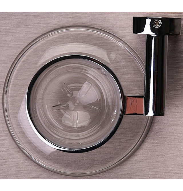 ������������ ������ȫ�~ 933604 ����Ҏ(gu��)��