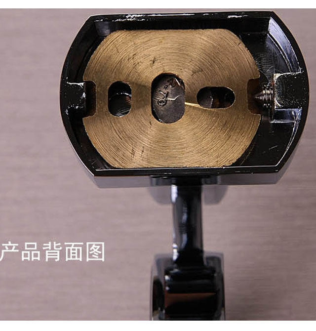 ������������ ������ȫ�~ 933604 ����Ҏ(gu��)��