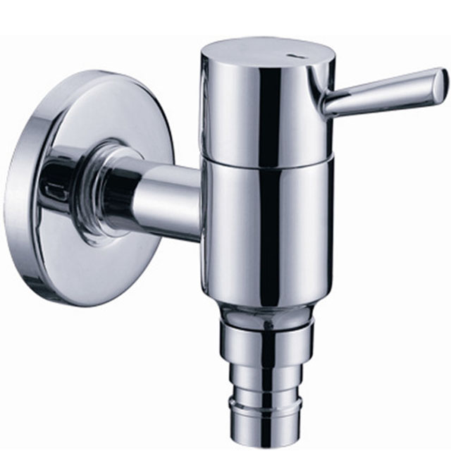 ˮ����y 9700 ����Ҏ(gu��)��