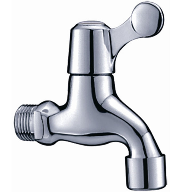 ˮ����y 9717 ����Ҏ(gu��)��