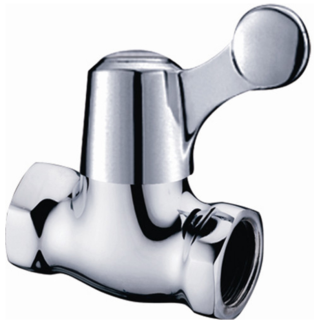 ˮ����y 9750 ����Ҏ(gu��)��