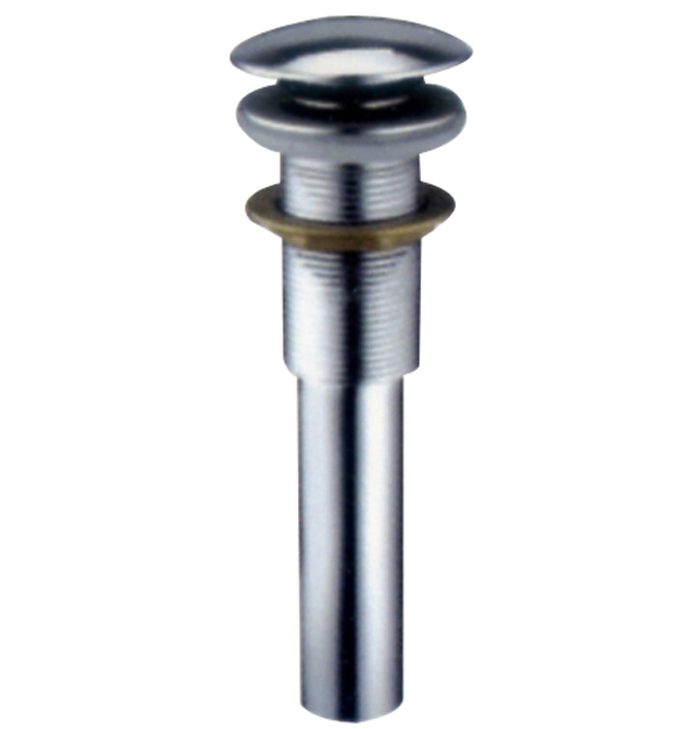 洛奇衛(wèi)浴水嘴角閥 A136 常用規(guī)格