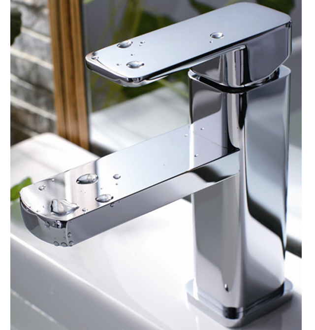 �������^ 9039 ��� �ΰ��p�� �o(w��) ���P�