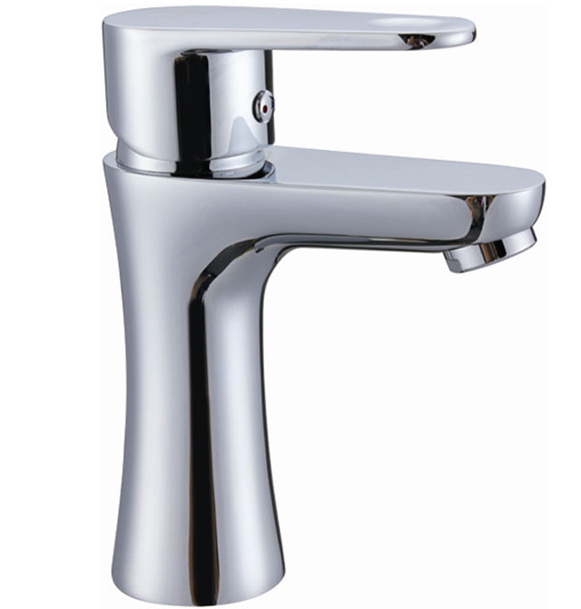 �������^ 9161 ��� �ΰ��p�� �o ���P�