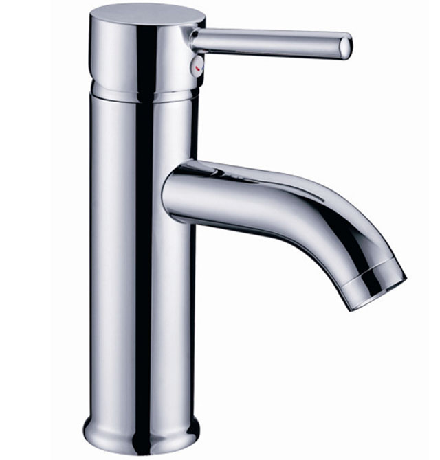 �������^ 9271 ��� �ΰ��p�� �o ���P�