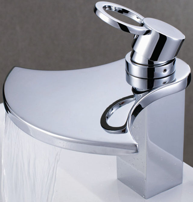 �������^ 9297 ��� �ΰ��p�� �o ���P�