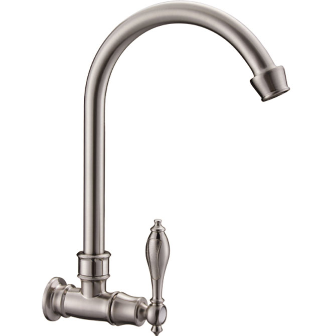 �N�����^ 9596����ˮ���^ ����