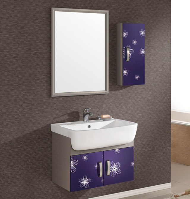 �����R�M�� 817ԡ�ҹ� 680mm��500mm����460mm