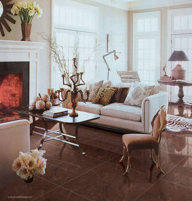 �ο��شu ����uM26025 600mm��600mm