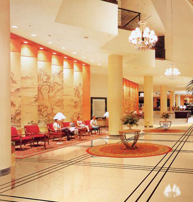 嘉俊地磚 拋光磚S26012 600mm×600mm