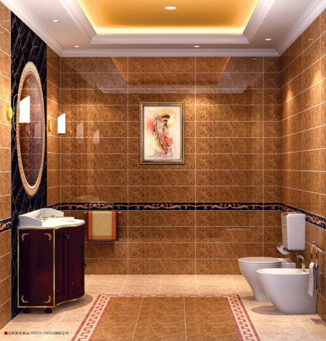 �ο��شu ����u������ƷJ98003 800mm��800mm