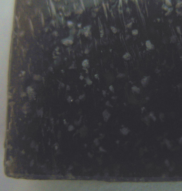 �ɘI(y��)�Rِ�� �Rِ��Z6D��ɫ �L(zh��ng)20mm����20mm����4mm ���� ���� ��ɫ