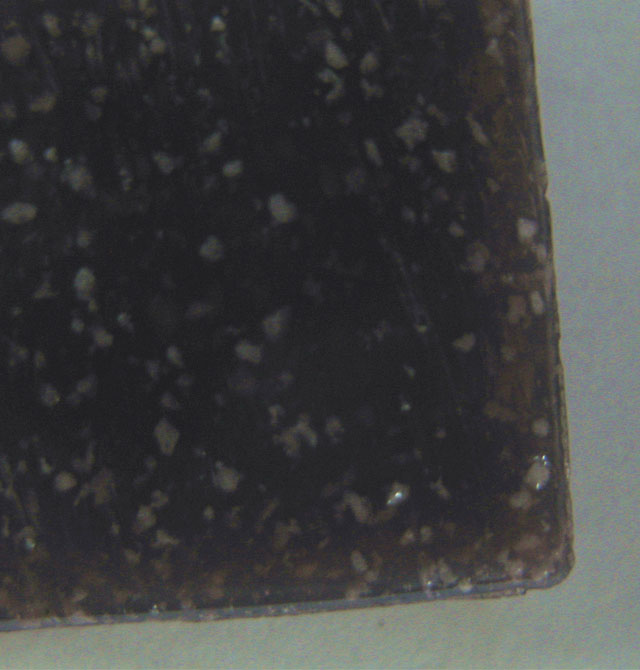 �ɘI(y��)�Rِ�� �Rِ��Z6D��ɫ �L(zh��ng)20mm����20mm����4mm ���� ���� ��ɫ