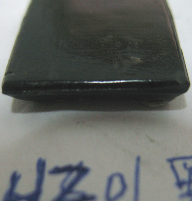 �ɘI(y��)�Rِ�� �Rِ��HZ01����ɫ �L20mm����20mm����4mm ���� ���� ��ɫ